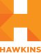 Hawkins Group
